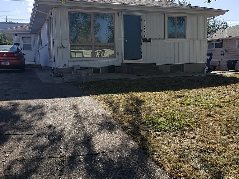 4032 Ella Ave #1 — Photo 2
