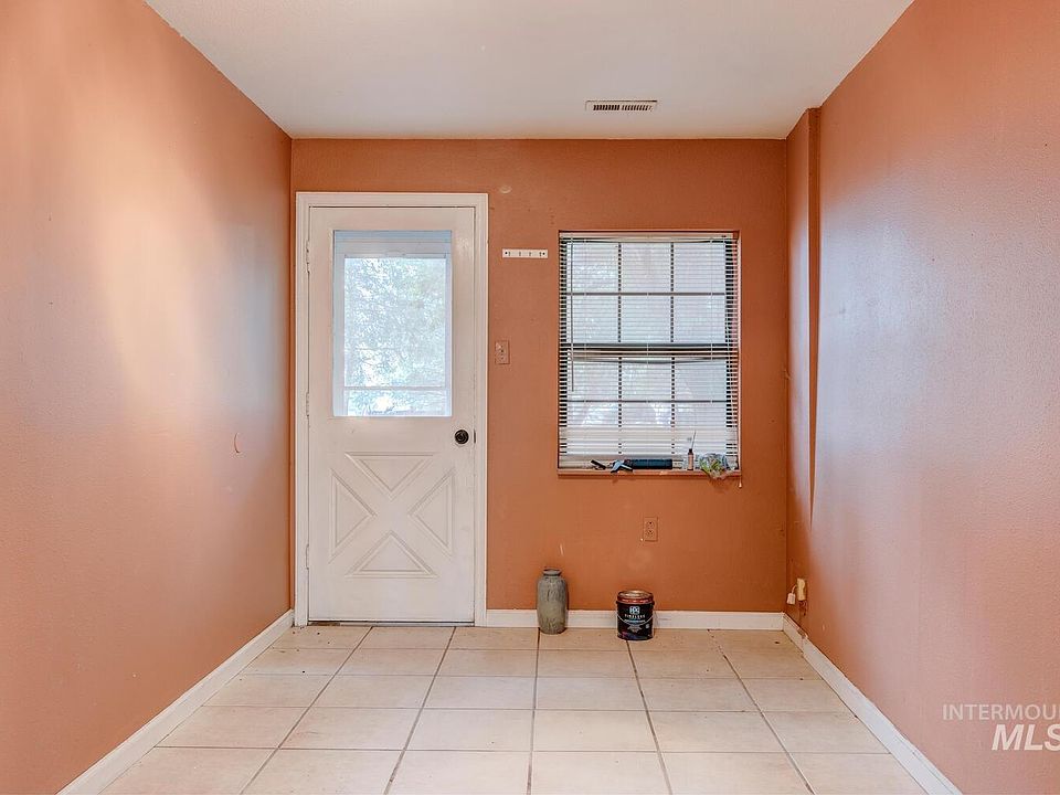 2501 Northside Rd, Homedale, ID 83628 Zillow