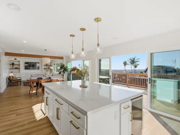 3692 Princeton Ave, San Diego, CA 92117