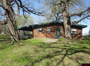 19726 Dodd Rd, Kilkenny, MN 56052