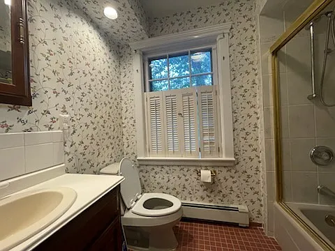 84 Valley View Ave — Photo 12