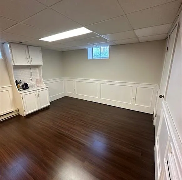 926 Thompson Blvd — Photo 16