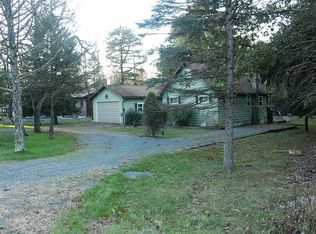 137 Caddo Terrace, Albrightsville, PA