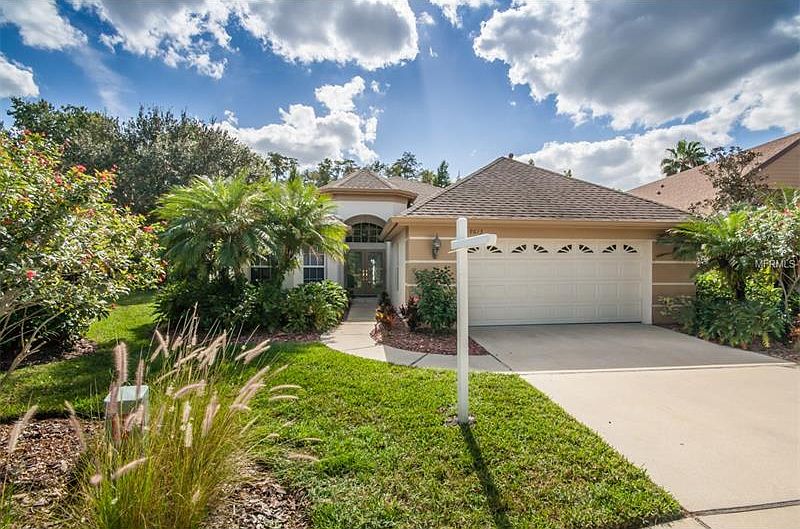 1st image of 9613 Greenpointe Dr