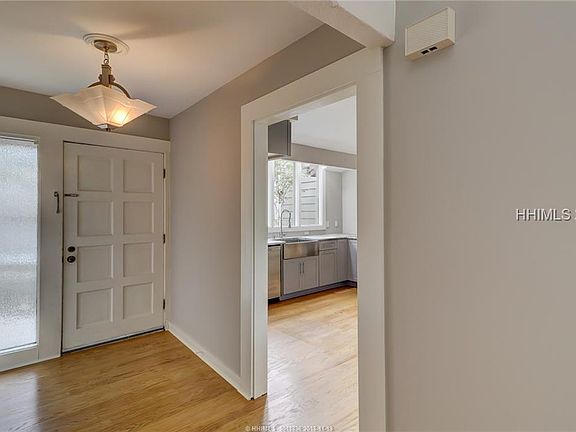 2nd image of 40 Planters Wood Dr APT 2530