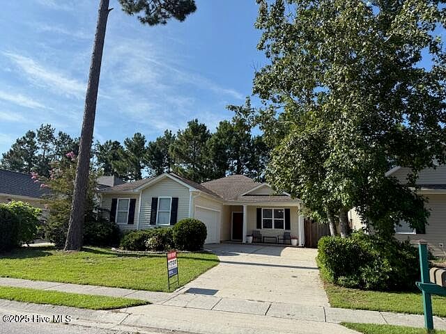 1st image of 9455 Night Harbor Dr