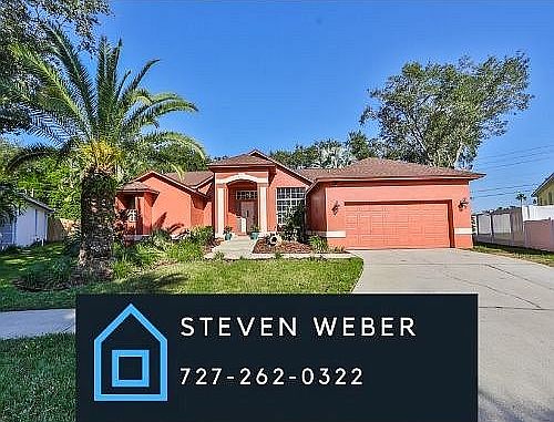 1st image of 6148 Bay Lake Dr N