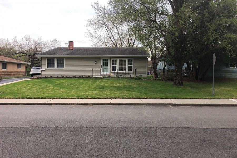 1st image of 1511 Amarillo Dr