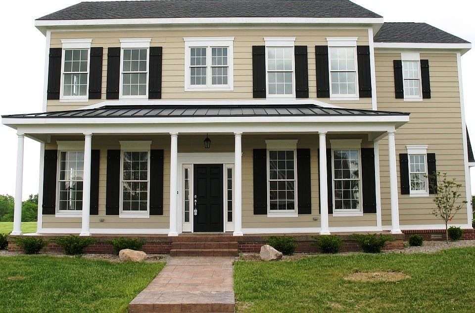 6615 W. Deerfield Dr. 
