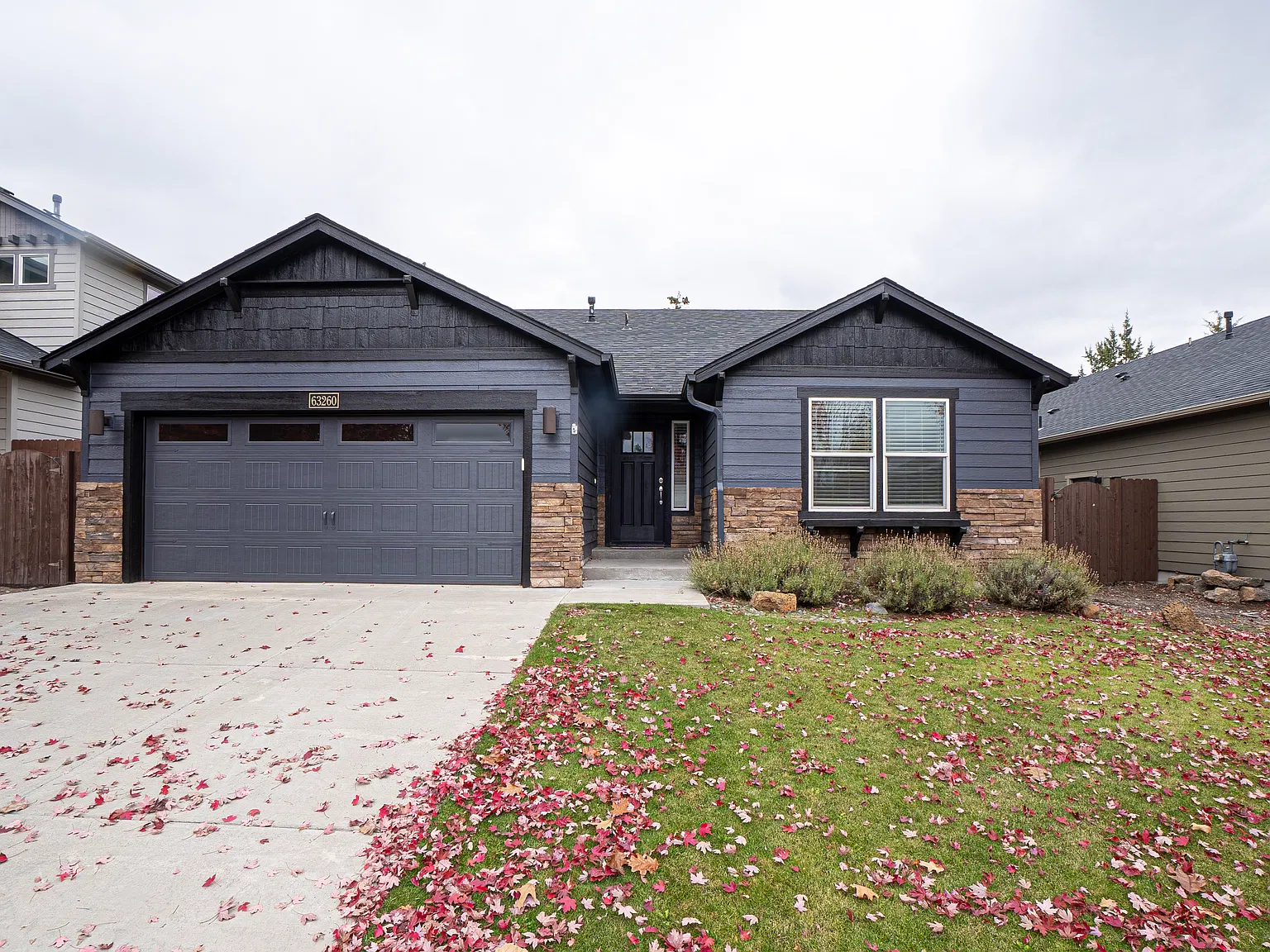 3 bed, 1408 sqft, $3,300 — Photo 1