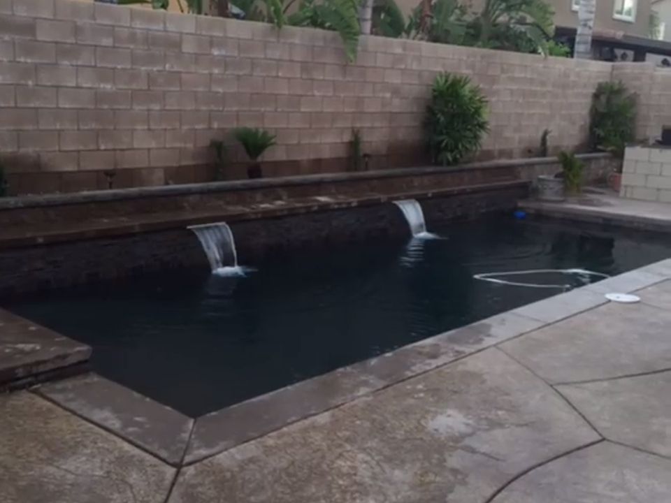 2nd image of 6773 Leanne St