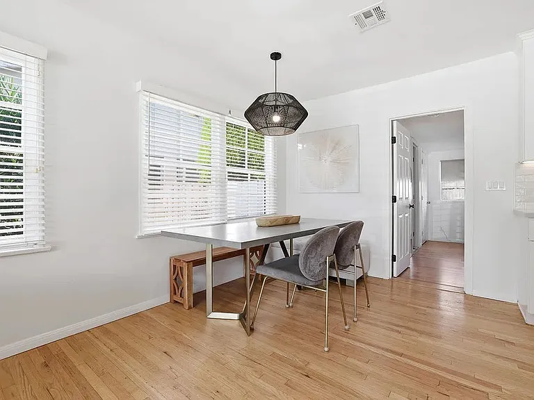 4958 Canoga Ave — Photo 15