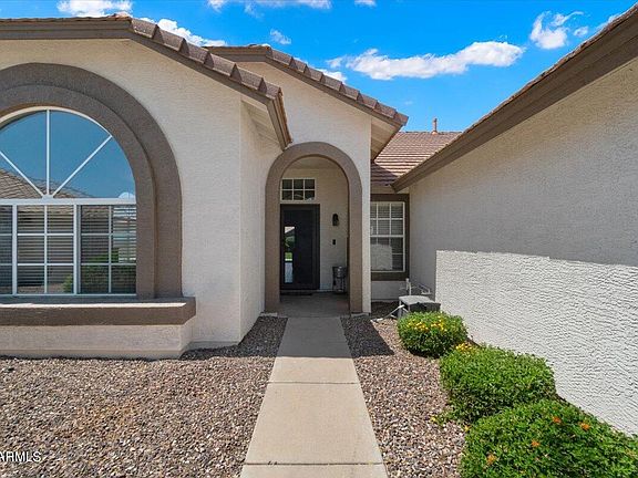 4th image of 28832 N 46TH Street