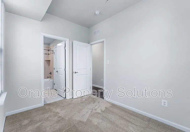 3025 Frayser Farm Rd — Photo 6