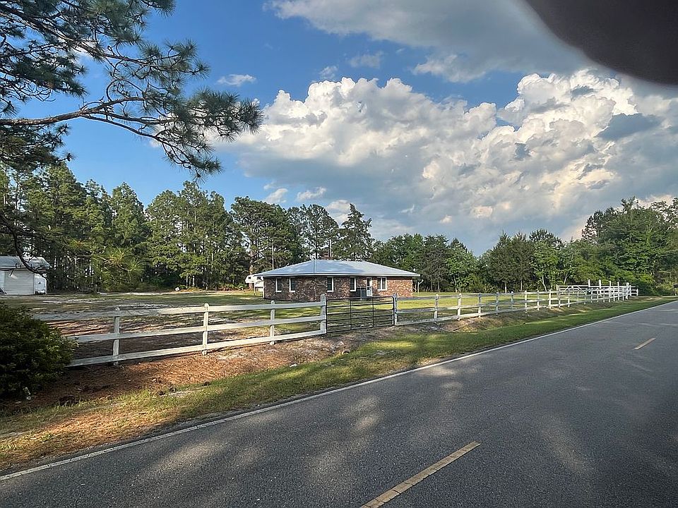 1st image of 1272 Blueberry Rd