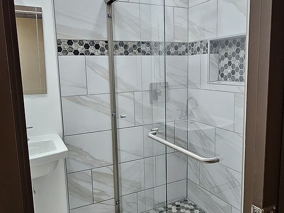 3rd image of 2651 W 22nd Pl APT 2