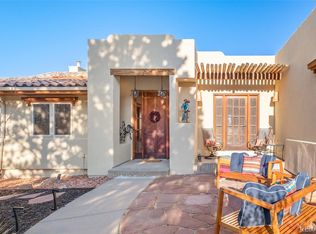 7598 Hawks Nest Trl, Littleton, CO 80125