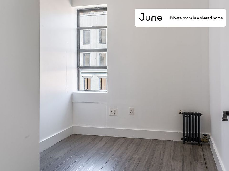 1st image of 20 Avenue A #5B-B