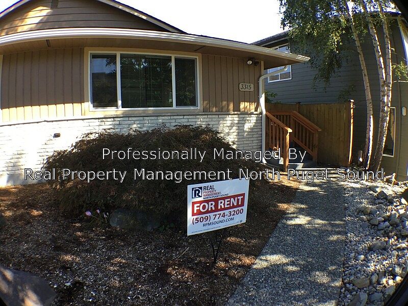 1st image of 3315 Wetmore Ave