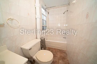 Rented by Sterling Realty Solution Inc