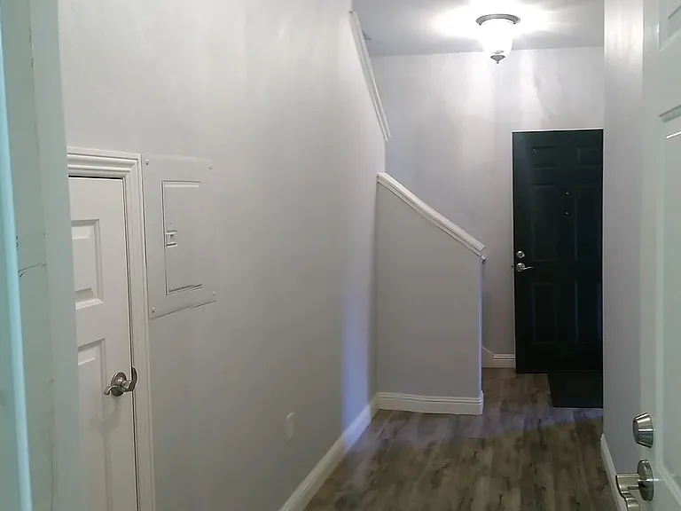 4800 Westlake Pkwy #2009 — Photo 3