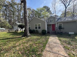 900 Branch St, Chapel Hill, NC 27516