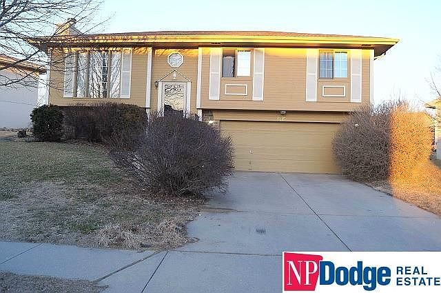 1st image of 6115 N 80th St