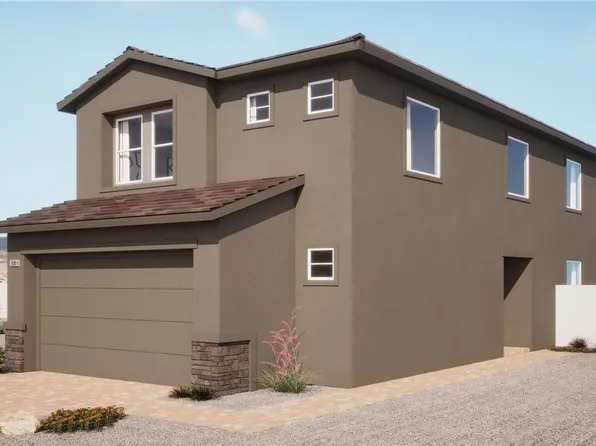 1731 Strada Nathan, Henderson, NV 89011