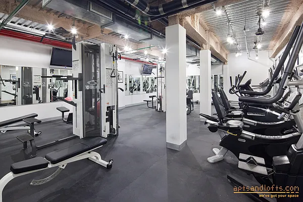 Rented by aptsandlofts.com | media 26