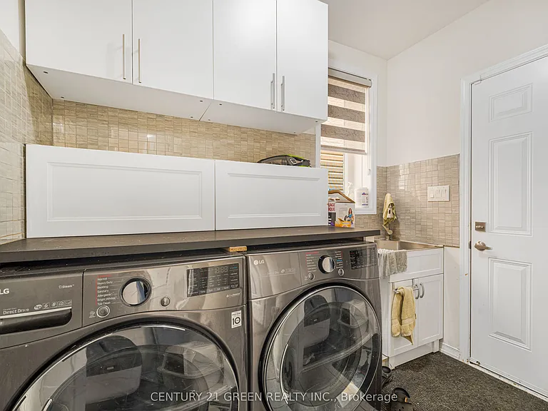 15 Seanesy Dr — Photo 20