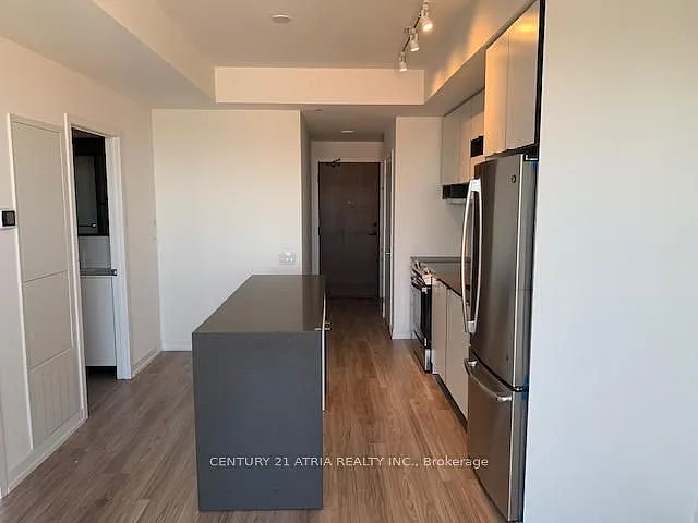 4065 Confederation Pkwy #3806 — Photo 4
