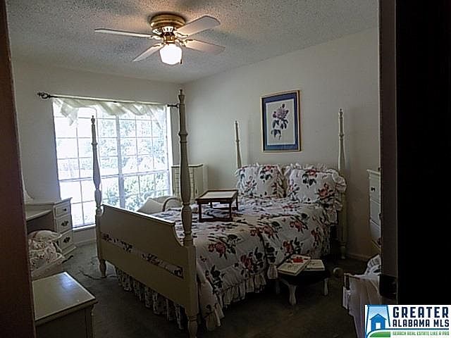 2nd image of 2509 Woodbend Cir