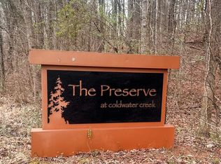 467 Countrywood Pl SE #25, Concord, NC 28025