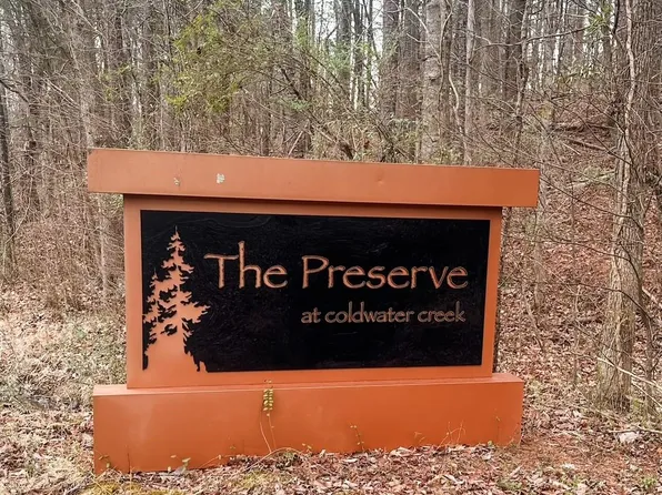 467 Countrywood Pl SE #25, Concord, NC 28025