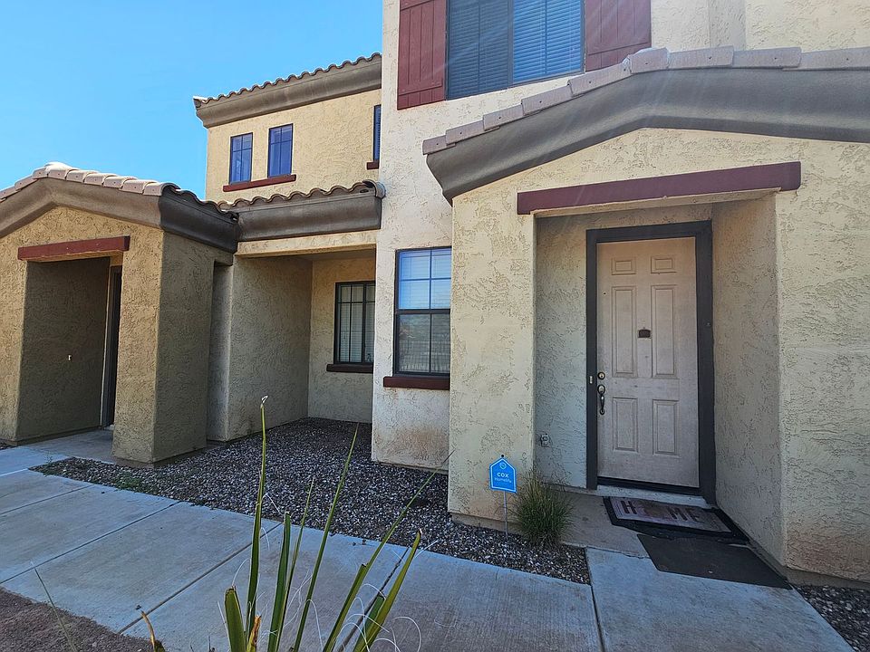 Acacia Lofts Condominiums 1456 E 9th St Casa Grande AZ Zillow