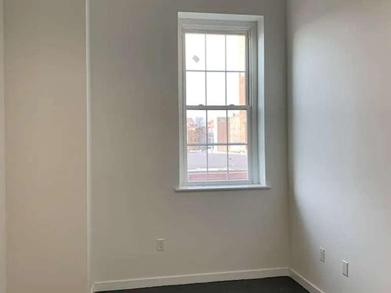 1710 N 5th St #5 — Photo 10