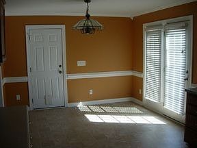 2nd image of 8296 Busickwood Dr