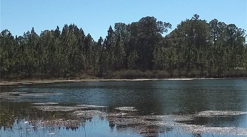1st image of Ocala Dr