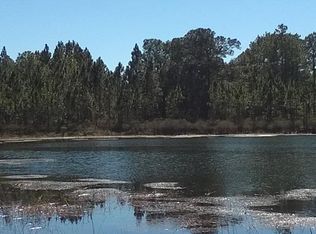 Ocala Dr, Lake wales, FL 33898