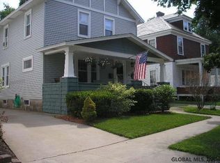 22 Irving Rd, Scotia, NY 12302