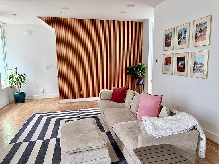 337 Mathey Ct — Photo 10