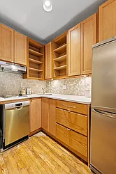 Sold by LG Fairmont Group