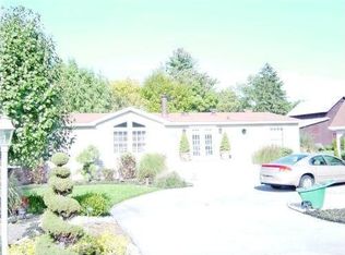 456 Paul Revere, Duncansville, PA 16635