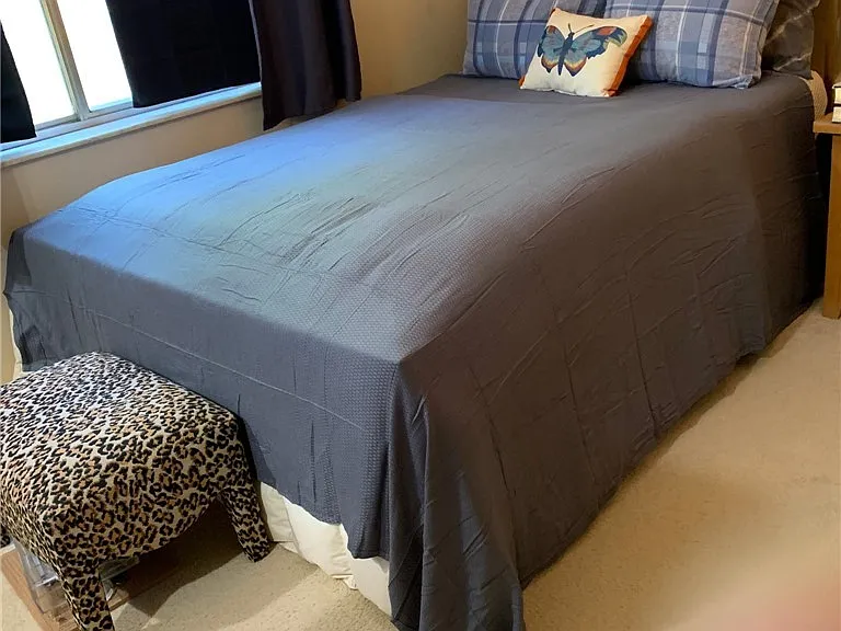 2112 Acacia Park Dr #220 — Photo 14