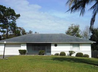 8247 SW 103rd Street Rd, Ocala, FL 34481