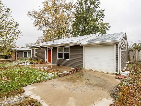 5th image of 801 N Wester Ln