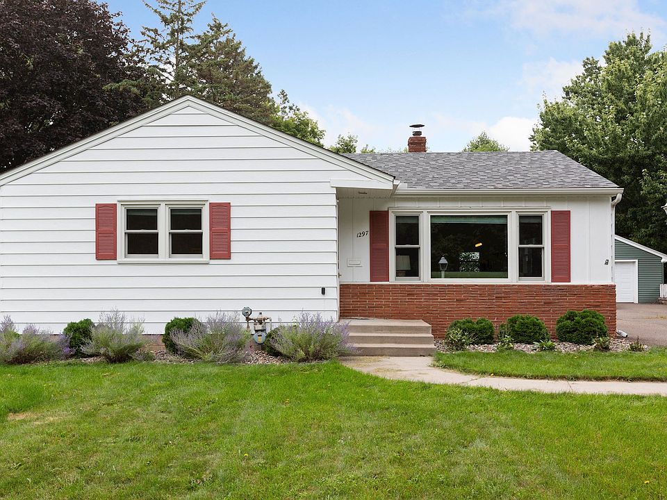 1st image of 1297 Cleveland Ave
