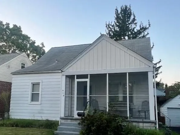 315 W Summit Ave, Wilmington, DE 19804