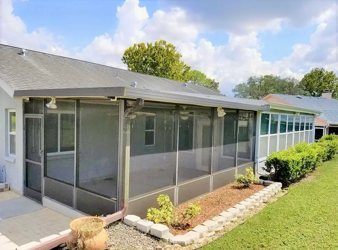 3 bed, 1450 sqft, $2,000 — Photo 3