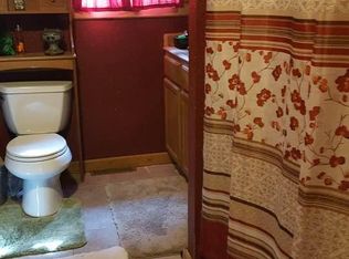 N1149 Spruce Rd, Pell Lake, WI 53157